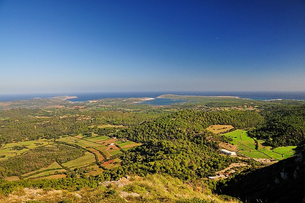 Monestir Verge del Toro